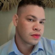 EsliFarias