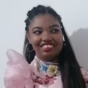 LizFori321