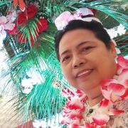 mommyBebs