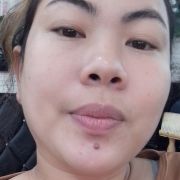 vinacute