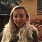 Alyona