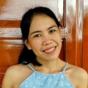 IRISHRIN_5748