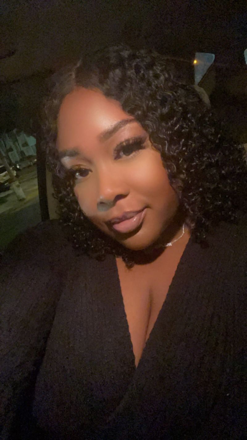 kimmy_kim