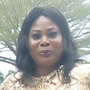 BlessingBJ