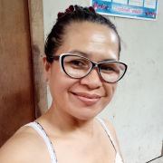 Joselyn