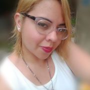 ely_soledad