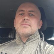 Danielwayne81