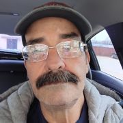 Eddiewils67