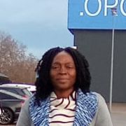 Anita