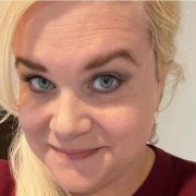 Lauren_648