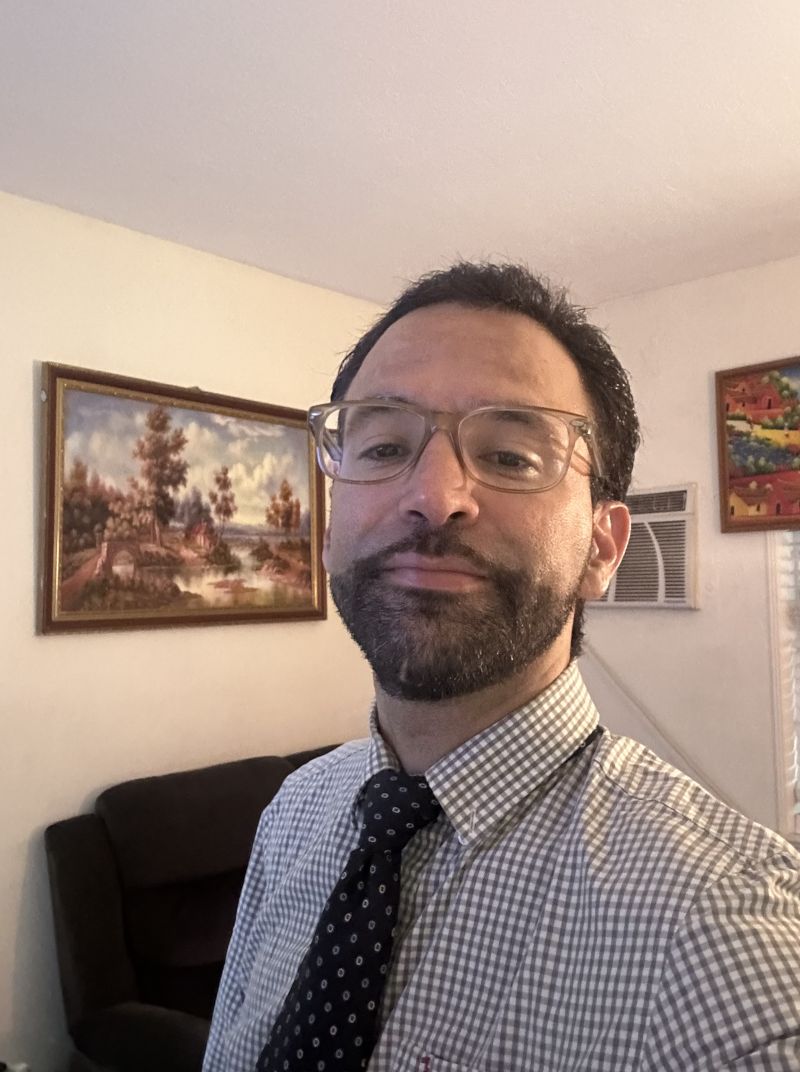 elpublicador