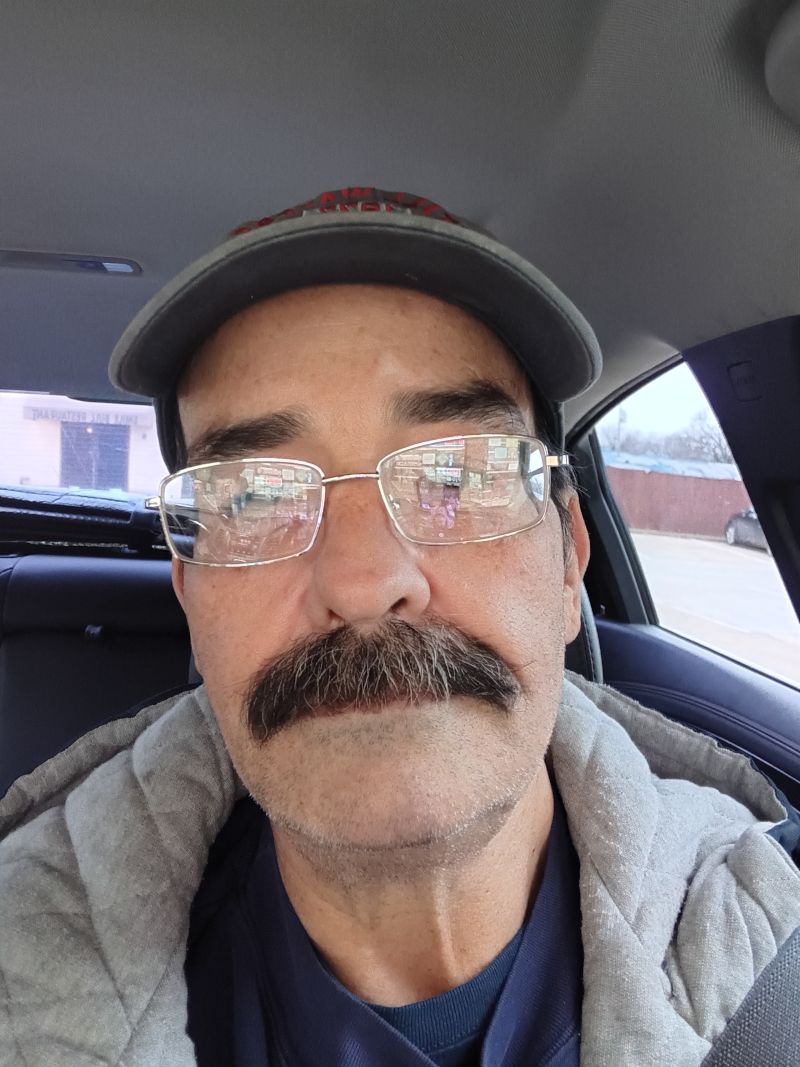 Eddiewils67