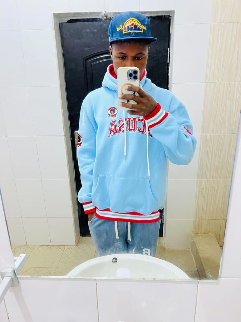 Ayo145