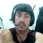 Marco_346