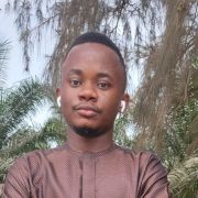 Japheth_Blessing