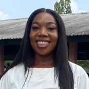 odiiprecious