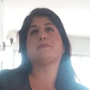 jazmiin