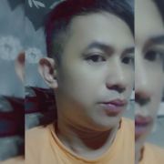 iwishyouhere