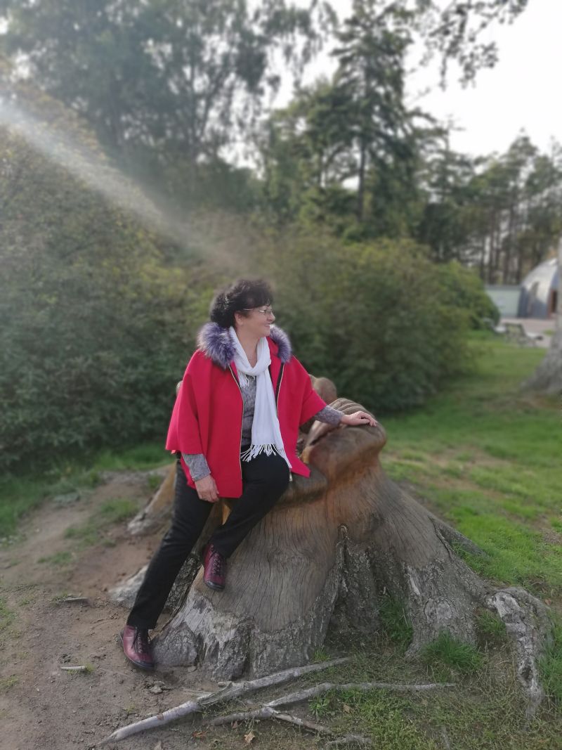 TamaraP