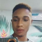 Michaelh_966