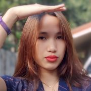SHIELA26