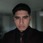 Richard797