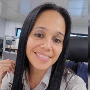 Shass_2219