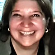 lissgigi