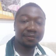 Chidi2021