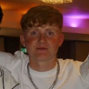Jackodywer