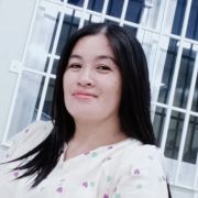 Jade_Brekken