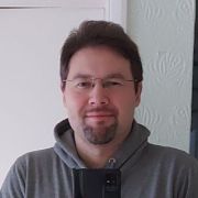 Smithy84