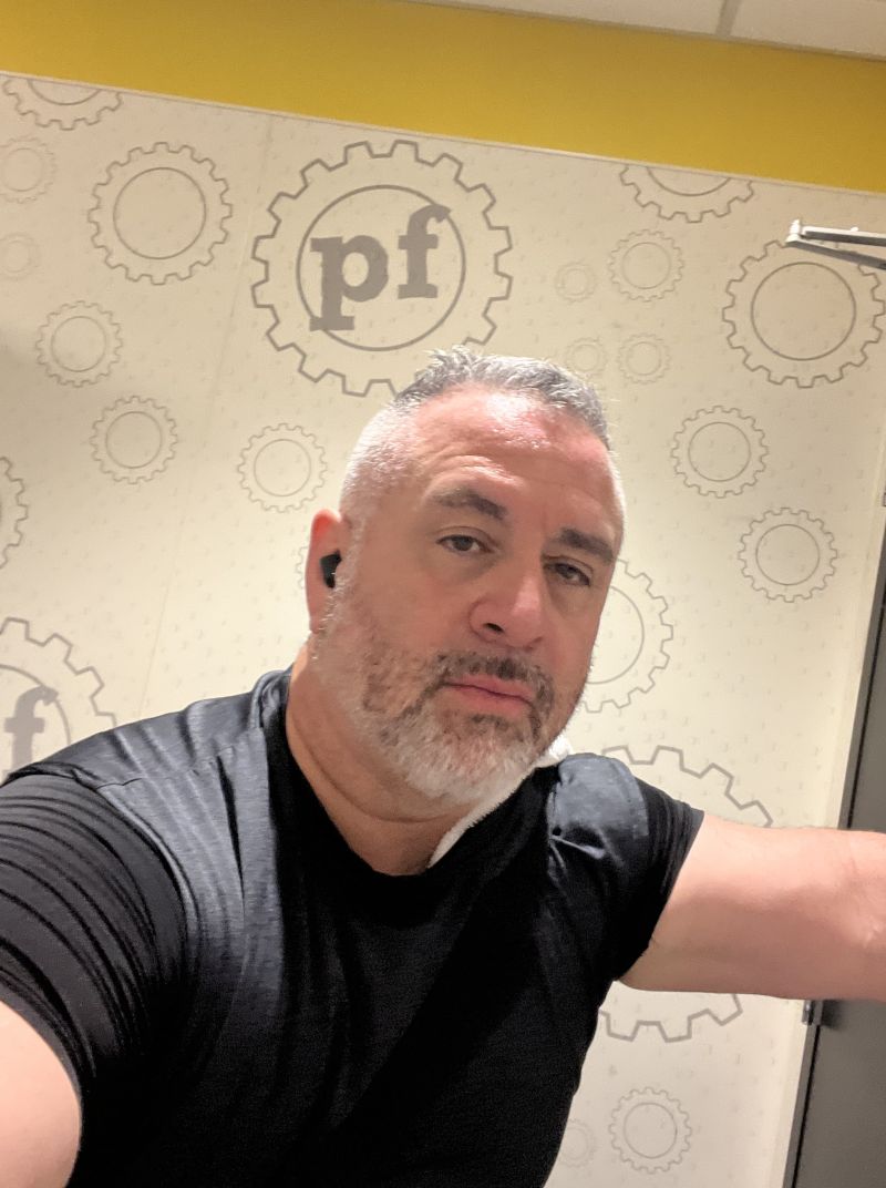 AntonioBAPTZD1222
