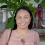 Rosela43