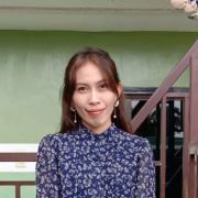 ryeo