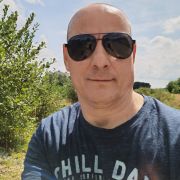 Piotr7777