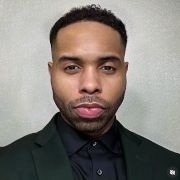 kevinrj