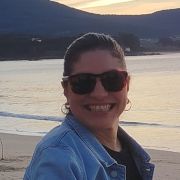 Gabytt