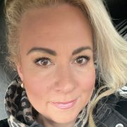 FinGirl80