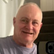 mrboaz