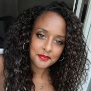QueenAlisha
