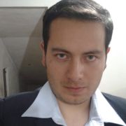 Joel_000
