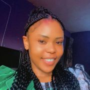 Pearl_Love