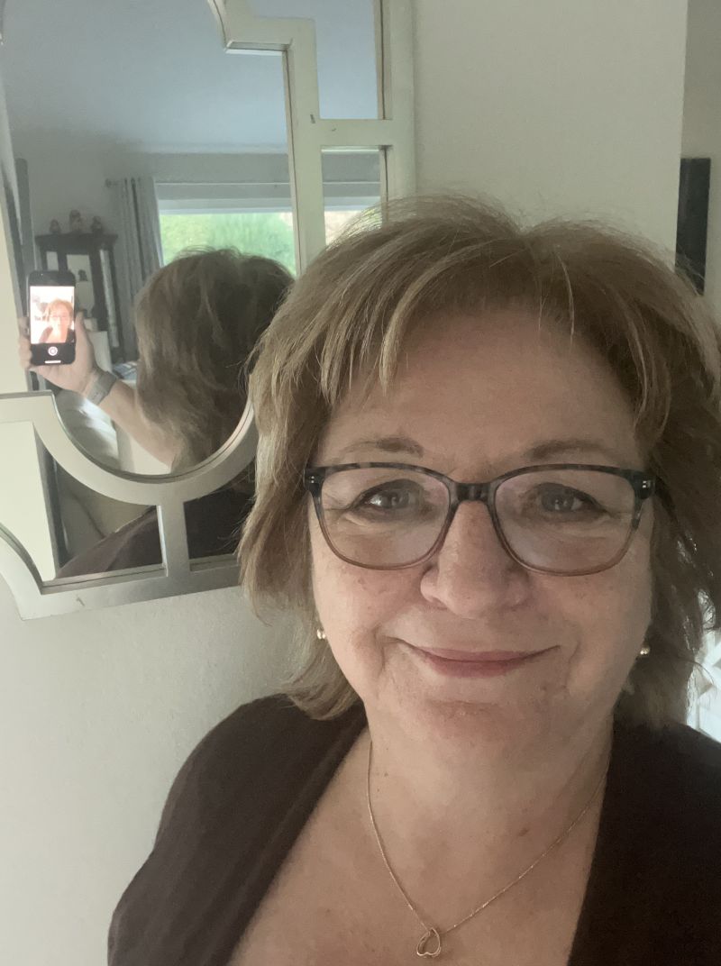 SoftRockLady