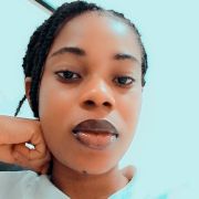 Euniceije20