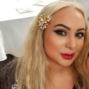 margarita_b403