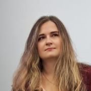 Acacia