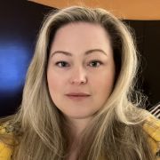 Brighteyes82