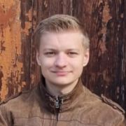 Emil_1
