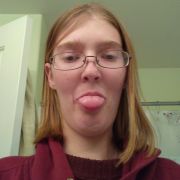 cameronsunshine1